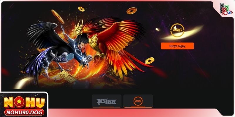 Chi tiết cách thanh toán rút thưởng tại nhà cái