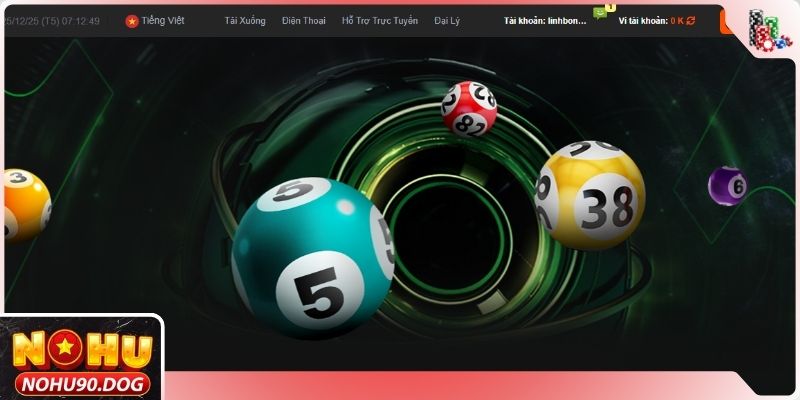 Lưu ý giúp tham gia nhà cái an toàn nhất